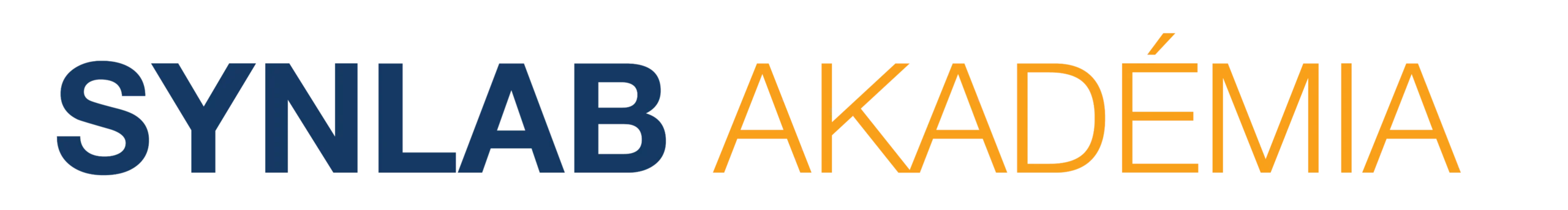 SYNLAB Akadémia SYNLAB Akadémia